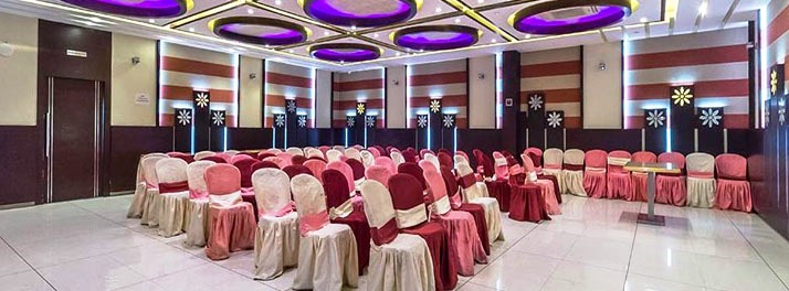 1896/Hotel Sarvottam - Halol 06.jpg